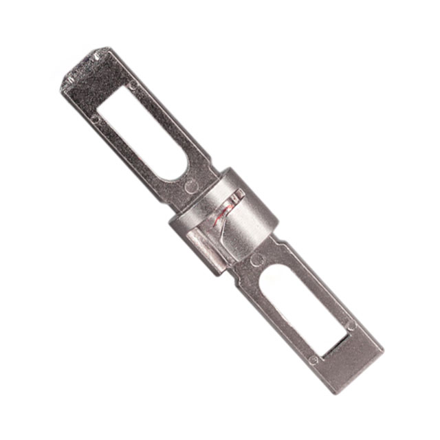 EPB-66 Jonard Tools  Lame Punchdown